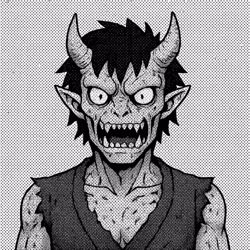 Ariyumea 7
