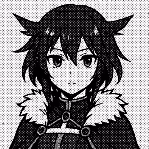 Ariyumea 7