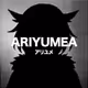 Ariyumea