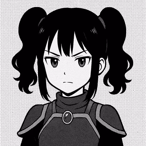 Ariyumea 7