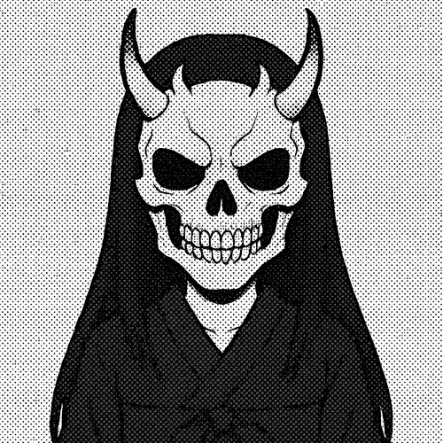Ariyumea 7
