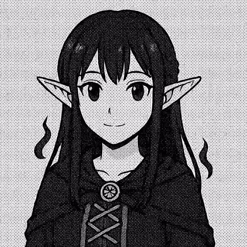 Ariyumea 7