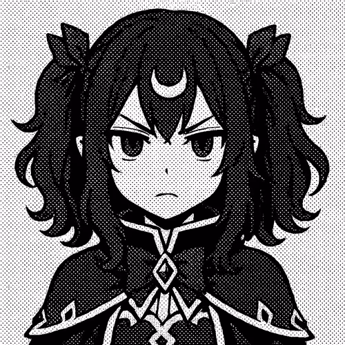 Ariyumea 7