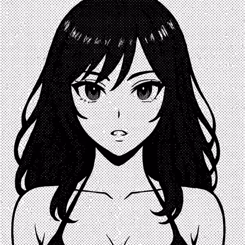 Ariyumea 7