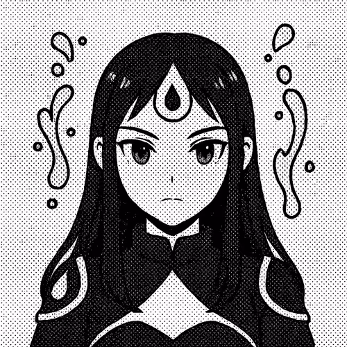 Ariyumea 7