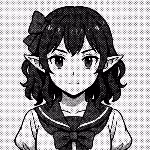 Ariyumea 7