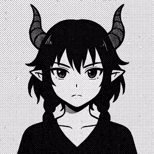 Ariyumea 7