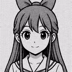 Ariyumea #745
