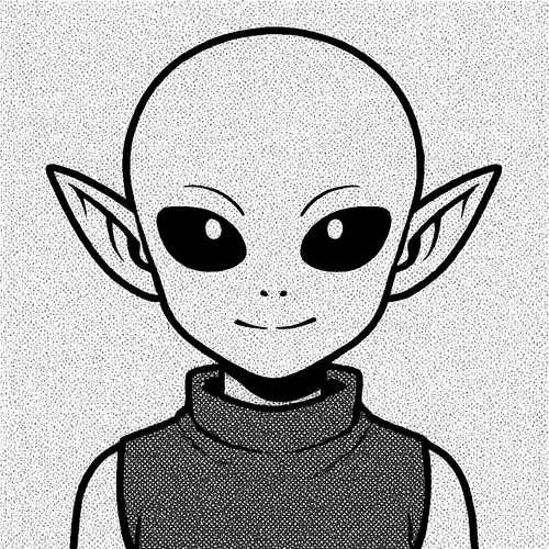 Ariyumea 7