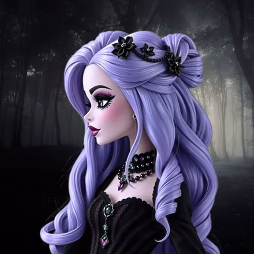 Chaindollz