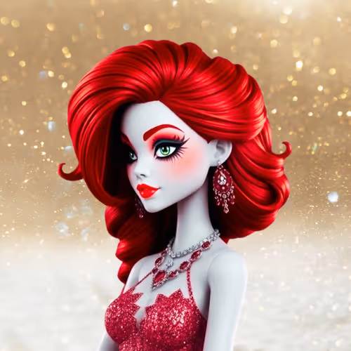 Chaindollz