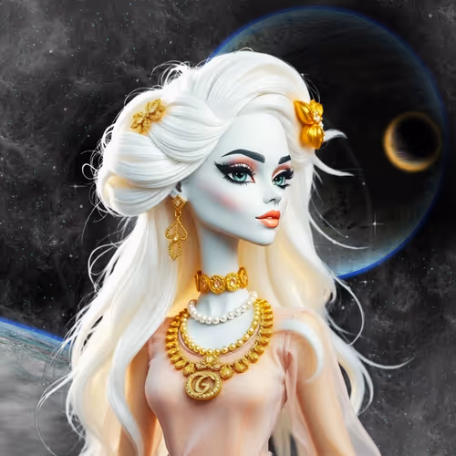 Chaindollz
