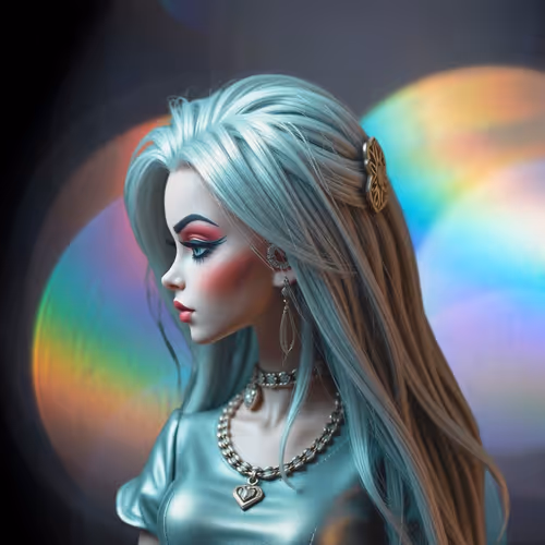 Chaindollz