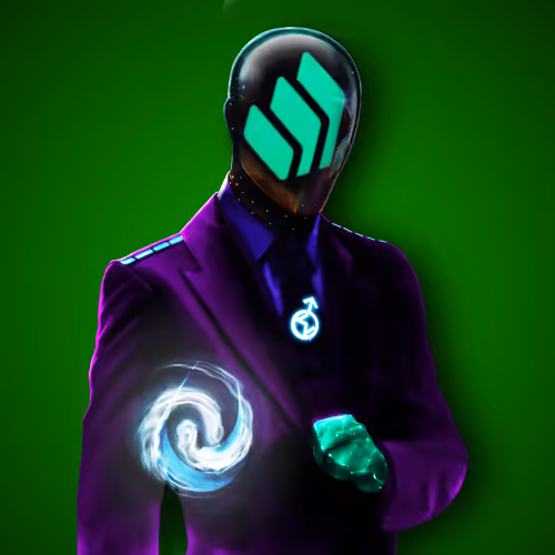 Cryptosigmamales