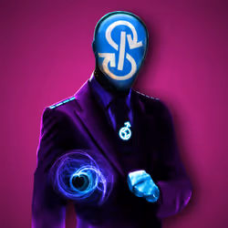 Crypto Sigma Males #1