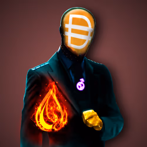 Cryptosigmamales