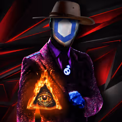 Crypto Sigma Males #2