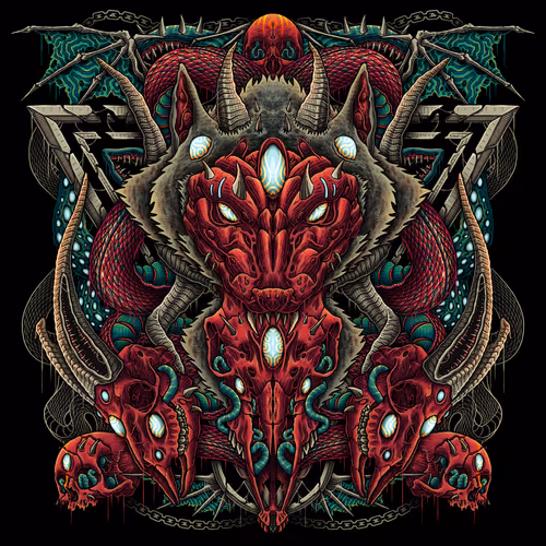 Manifest 2