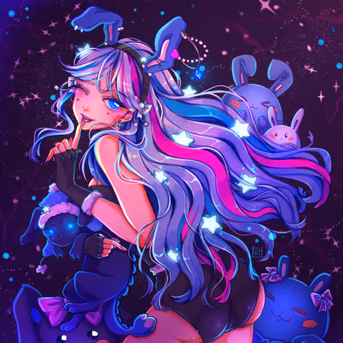 Rinarts Ed