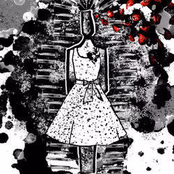 Social Dysfunction Edición Negra#396