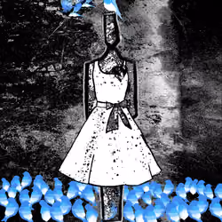 Social Dysfunction Edición Negra#209