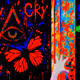 Cry Chaotic
