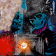 Dios De Los Muertos