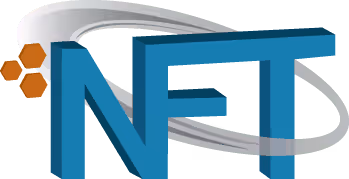 NFT