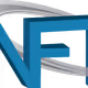 NFT