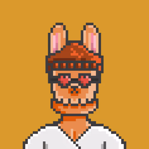 Deadbunnywtf