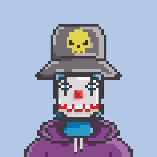 Deadbunnywtf