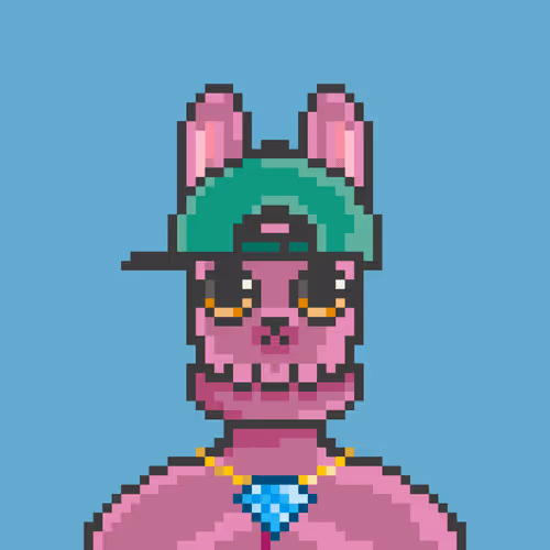 Deadbunnywtf