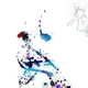 Quantum Pigments