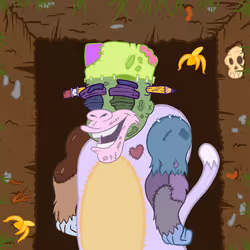 4612