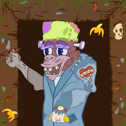 2512