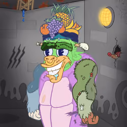 FrankenApes#2395