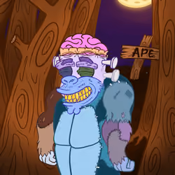 FrankenApes#3197