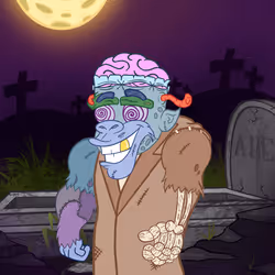 4940