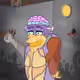 2707