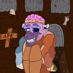 4730