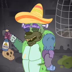 4773