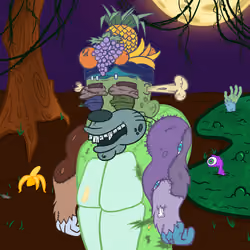 FrankenApes#1880