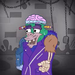 4602