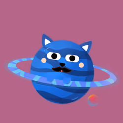 361