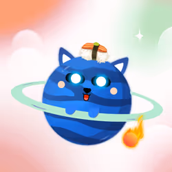 715
