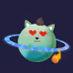 670