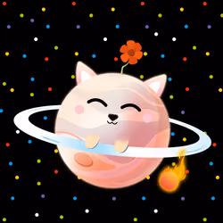 292
