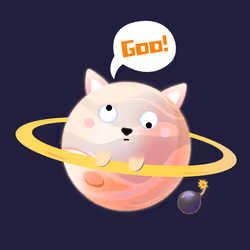702