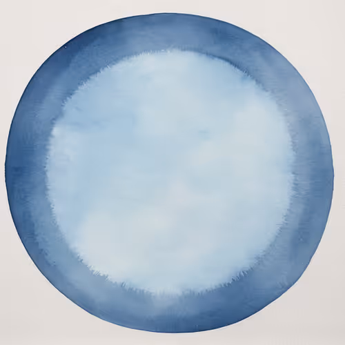 Circles 458370992