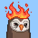 4191